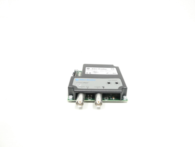 Yokogawa 700-TBR24 Smart Process Controller - Image 2