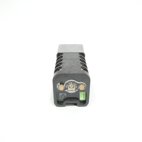 General Electric (GE) IS200IVFBG1AAA - Fiber Optic Feedback Card for Industrial Automation, 200 Characters