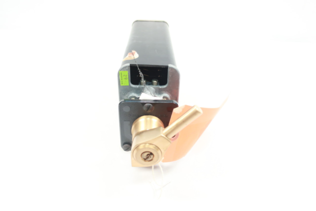 GE 489-P1-HI-A20-E-H | Generator Management Relay, Industrial Control Solutions - Image 2