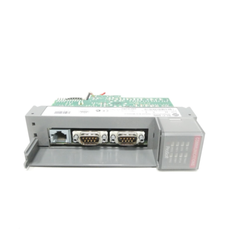 Motorpro 150-C19NBR Advanced Motor Controller