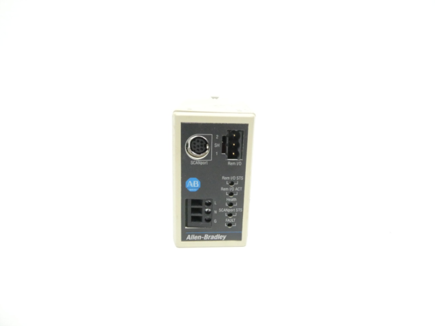 Prosoft 5204-DFNT-PDPMV1 Master Gateway MODULE - Image 2
