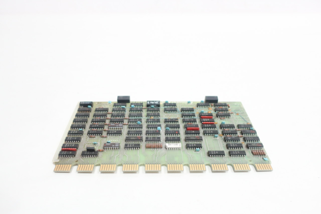 GE IS200EPDMG1B - Advanced Mark VI Circuit Board for Industrial Control - Image 2