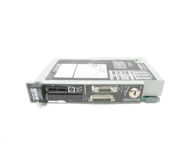 Honeywell Digital Input Module MC-PDIX02 51304485-150 - Image 2