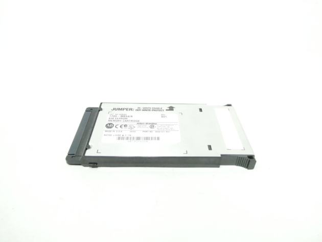 Mitsubishi 1326AB-B520E-S2L AC Servo Motor, Advanced Motion Control