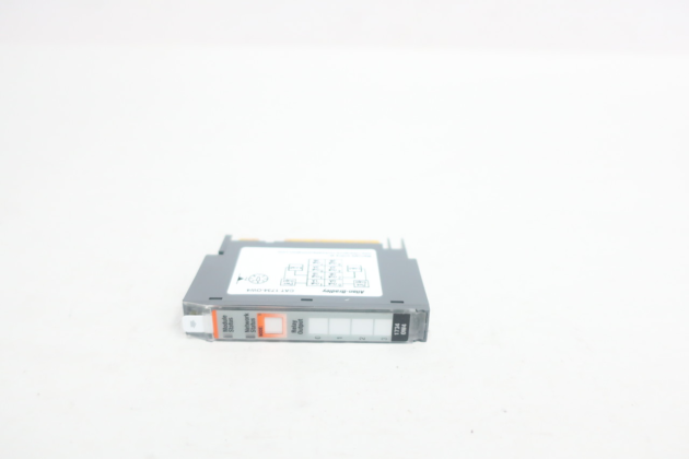 AB 1336S-MCB-SPI 74100-071-51 Industrial Drive Board