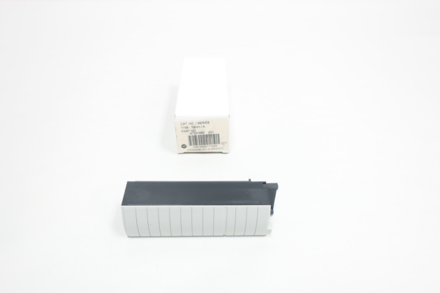 AB 1336-BDB-SP38A Power Control Board, for Industrial Automation