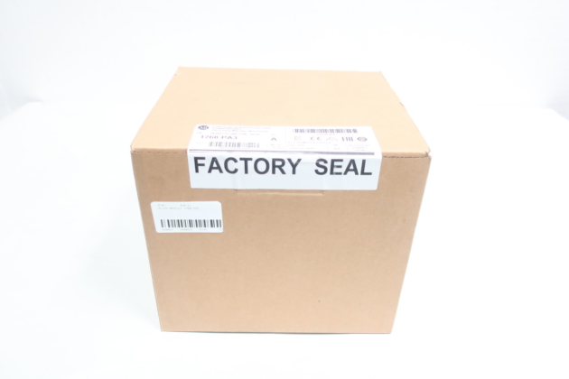 B&R PROVIT 5200 Control Module