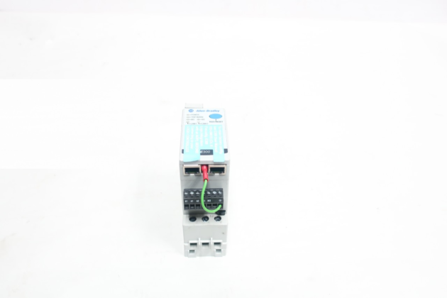 Siemens 9701-VWSB100AZHM Industrial Communication Software