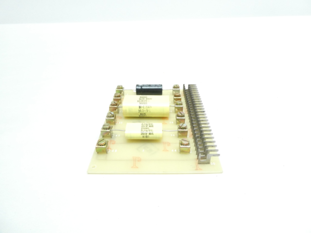 GE IS200AEPCH1ABC & IS200BPPBH2BJD: Industrial Automation Solutions for Enhanced Performance & Reliability - Image 2