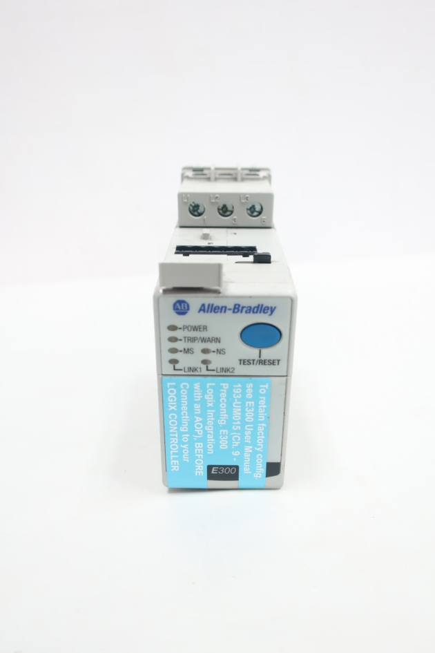 AB 1746-BAS SLC BASIC Language Module - Image 2