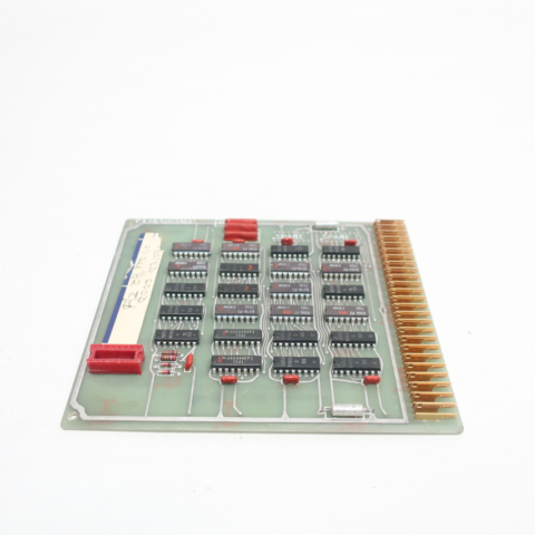 GE MULTILIN 269PLUS-D/O-278-100P-HI Relay: Advanced Industrial Motor Management Solution