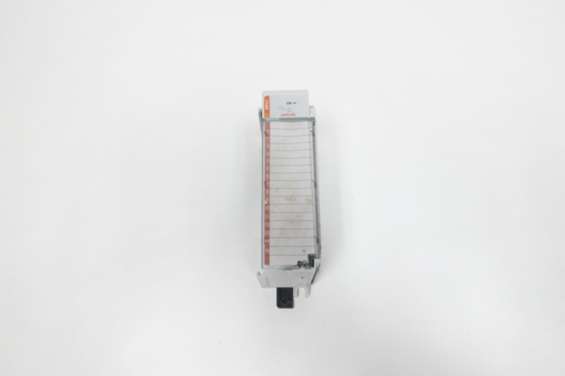 Allen-Bradley 22A-D1P4N104 PowerFlex4 AC Drive - Image 2