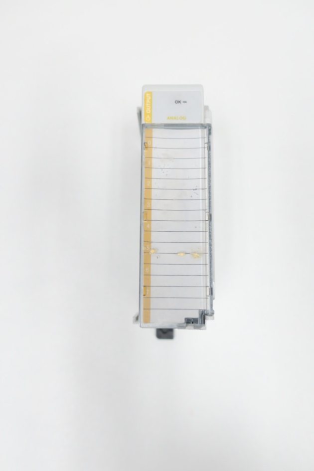 AB 1336-PB-SP2C 74101-502-57 Board - Industrial Control System Component - Image 2