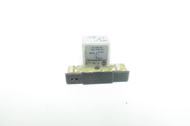 Allen-Bradley 1771-IBDK 10-30V DC Input Module, 16 Input, PLC Component