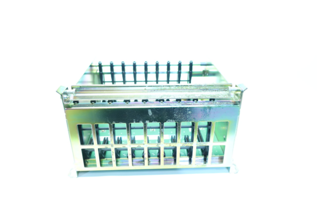 Allen-Bradley 2711P-B12C4A1 PanelView Plus 1250 Keypad/Touch Screen - Industrial HMI Solutions