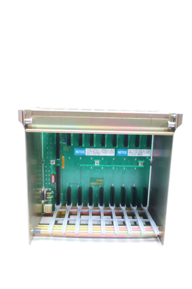 Allen-Bradley 1771-IG Digital Input Module, Industrial Automation Solution