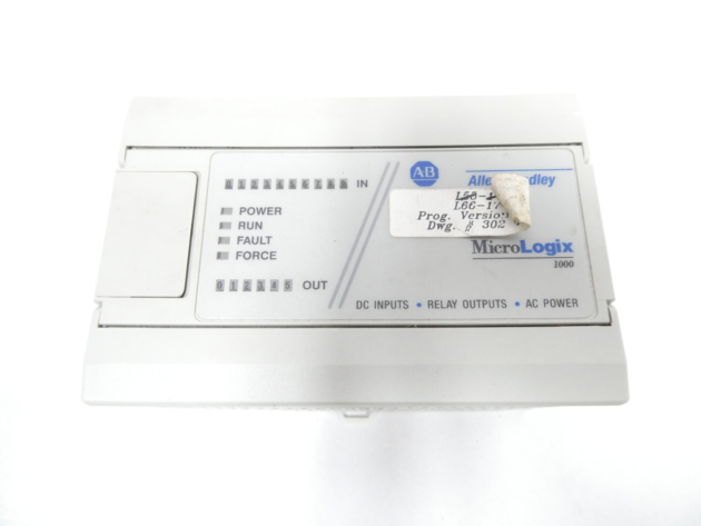 Siemens 9701-VWSB100AZHM Industrial Communication Software - Image 2