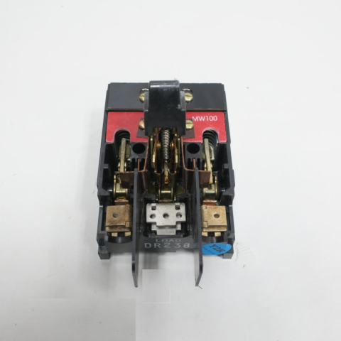 GE General Electric IS200EGDMH1AAB Circuit Board, Mark VI