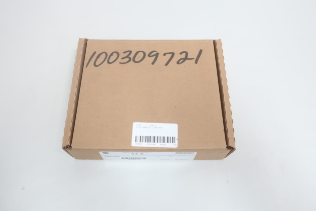 AB 1783-MX08T Copper Expansion Module, Control & Automation, Industrial Electronics, PLC Accessories