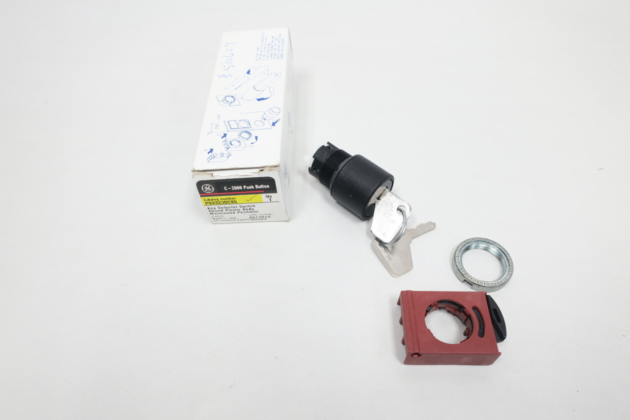 WHEDCO GE Fanuc STD-H6.0, 70003896B - Advanced Industrial PLC Module