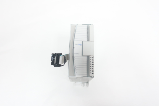 AB 1336-MOD-KB050 Dynamic Brake for Industrial Controls