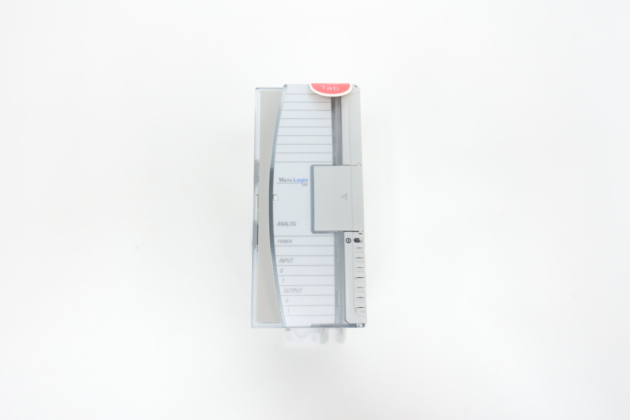 AB 1746-BAS SLC BASIC Language Module
