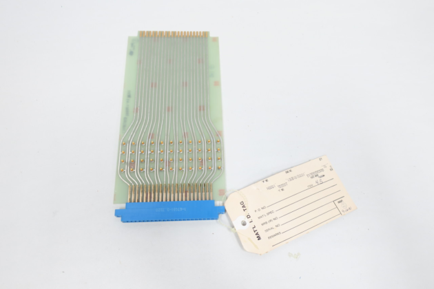GE IC695CPU320-CF High-Performance CPU Module for Industrial Control Systems