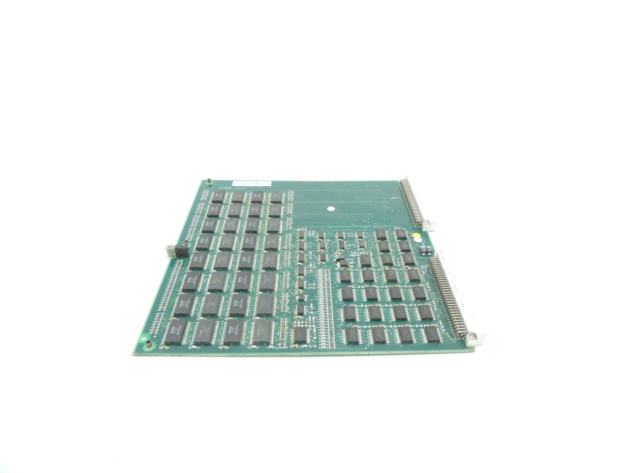 ABB UAD155A0111 3BHE029110R0111 Module for Industrial Automation