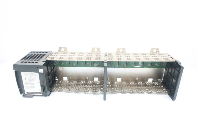 Allen-Bradley PanelView 900 Mono Keypad 2711-K9A5