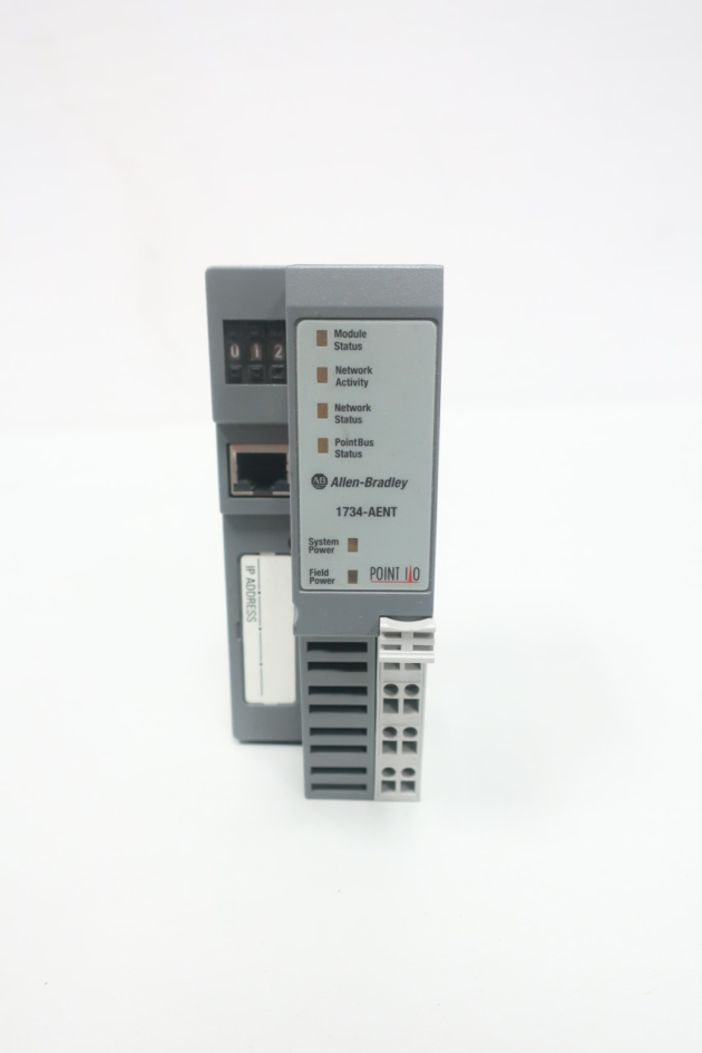Siemens 2711P-RW2 Internal CompactFlash Card for Machine Control