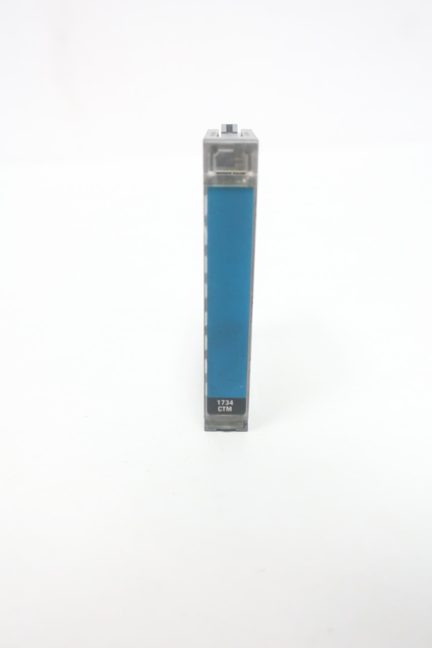 Schneider Electric 20-COMM-D/B - Advanced Industrial Communication Module, High-Performance Network Interface