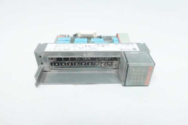 Siemens 2711P-T6M20A HMI Panel - Advanced Industrial Interface, 200 Characters or Less