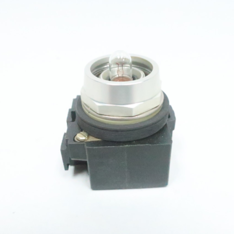 GE Fanuc IC200ALG264A - Versamax PLC for Industrial Automation