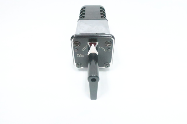 General Electric IS220PRROH1A: Advanced Industrial Control Module - Image 2