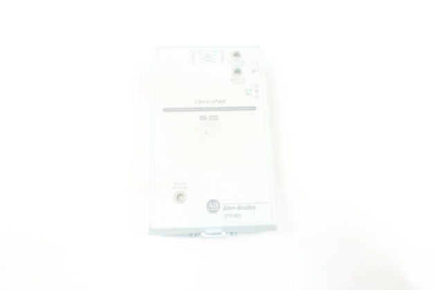 SMC-3 AB 150-C60NBR Smart Motor Controller - Image 2