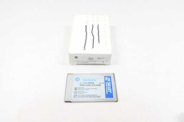 AB 5069-RTB5 Compact I/O 5 Pin Screw RTB Module