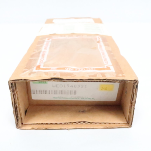 GE DA512: Advanced Thickness Measurement Probe for Industrial Applications