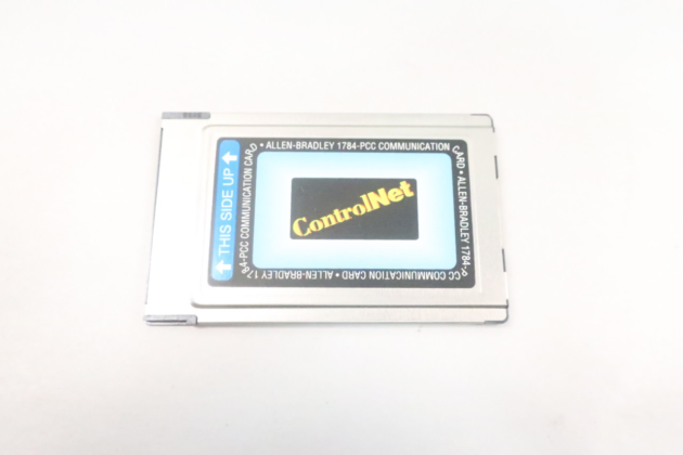 Siemens 1797-IE8NF Fast Delivery PLC Module