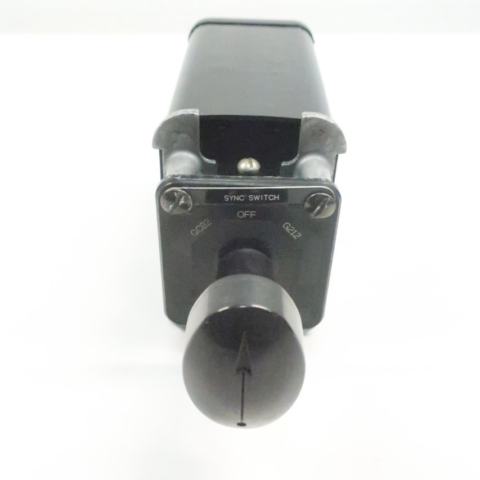 GE IS200EACFG3ABB: High-Performance AC Feedback Board for EX2100 Series, Precision Engineered for Turbine Control