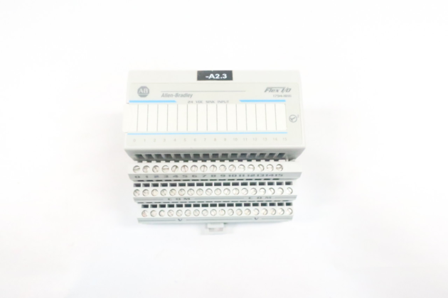 B&R PROVIT 5200 Control Module - Image 2