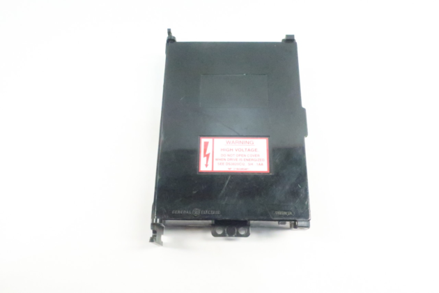 Fanuc A20B-2002-0310/03A Motor Driver, Precision Control for High-Efficiency Operations