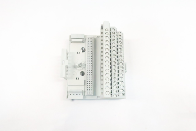 AB 1785-L40C15 Process Control Module, AB Electronics, Industrial Control Systems - Image 2