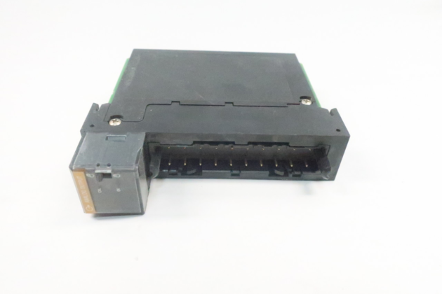 AB 1734-VTM: Precision I/O Voltage Terminal Module - Image 2