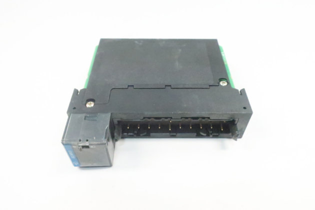 ABB 1764-LSP PROCESSOR MODULE - Advanced Control for Industrial Automation