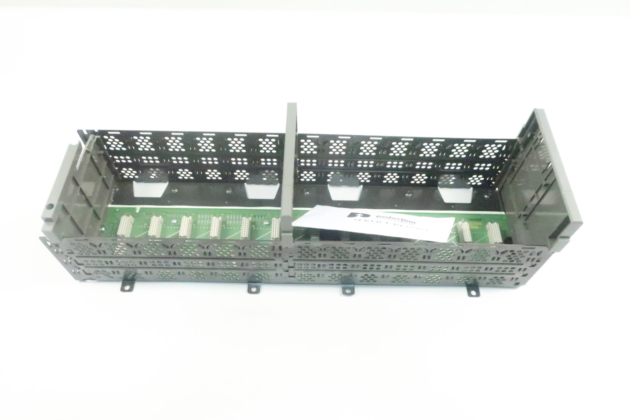 SmarTech SP-170023 & 170013 & 170016-01, Discrete Adapter Board - Image 2