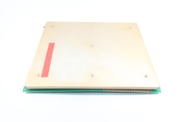 Siemens 22B-D012N104 Automation Module