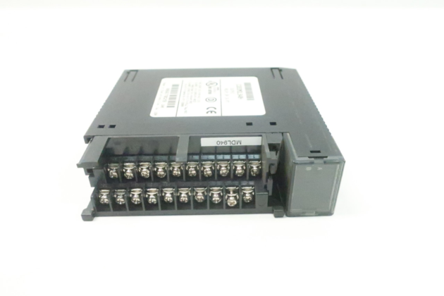 GE Fanuc WHEDCO IMC-4230-1-B IMC PLC Module