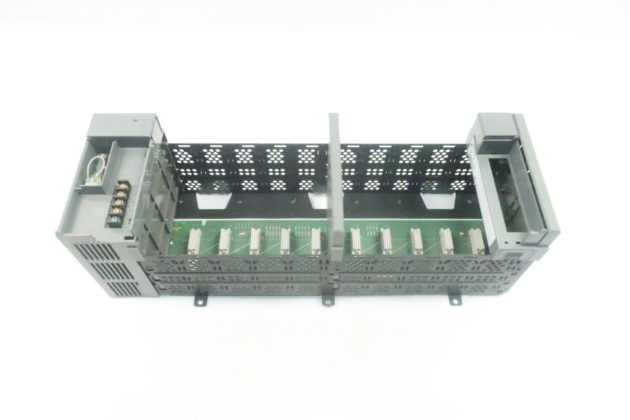 SIEMENS 22D-D010N104 AC Drive, Advanced Industry Control Solutions