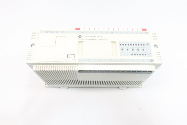 Allen-Bradley 1788-ENBT EtherNet/IP Daughter Card - Image 2