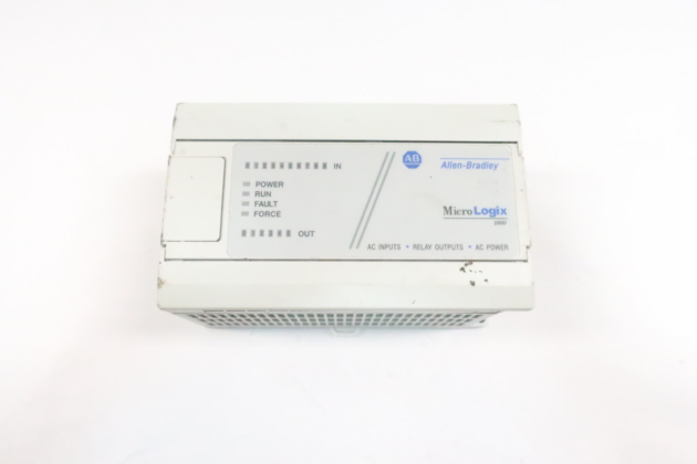 AB 1734-TOPS Terminal Base: A Comprehensive Solution for Industrial Automation - Image 2